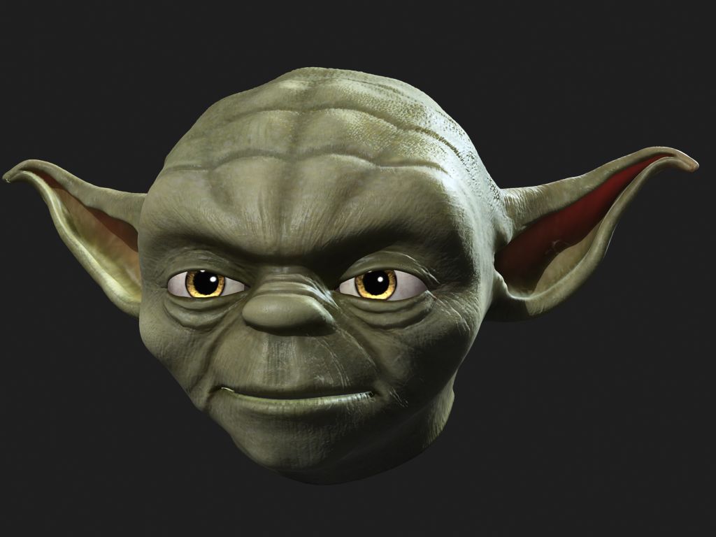 36-Yoda_EyesDirectLight.jpg
