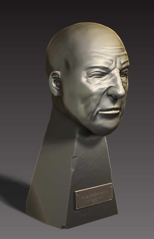 Commander _head.JPG