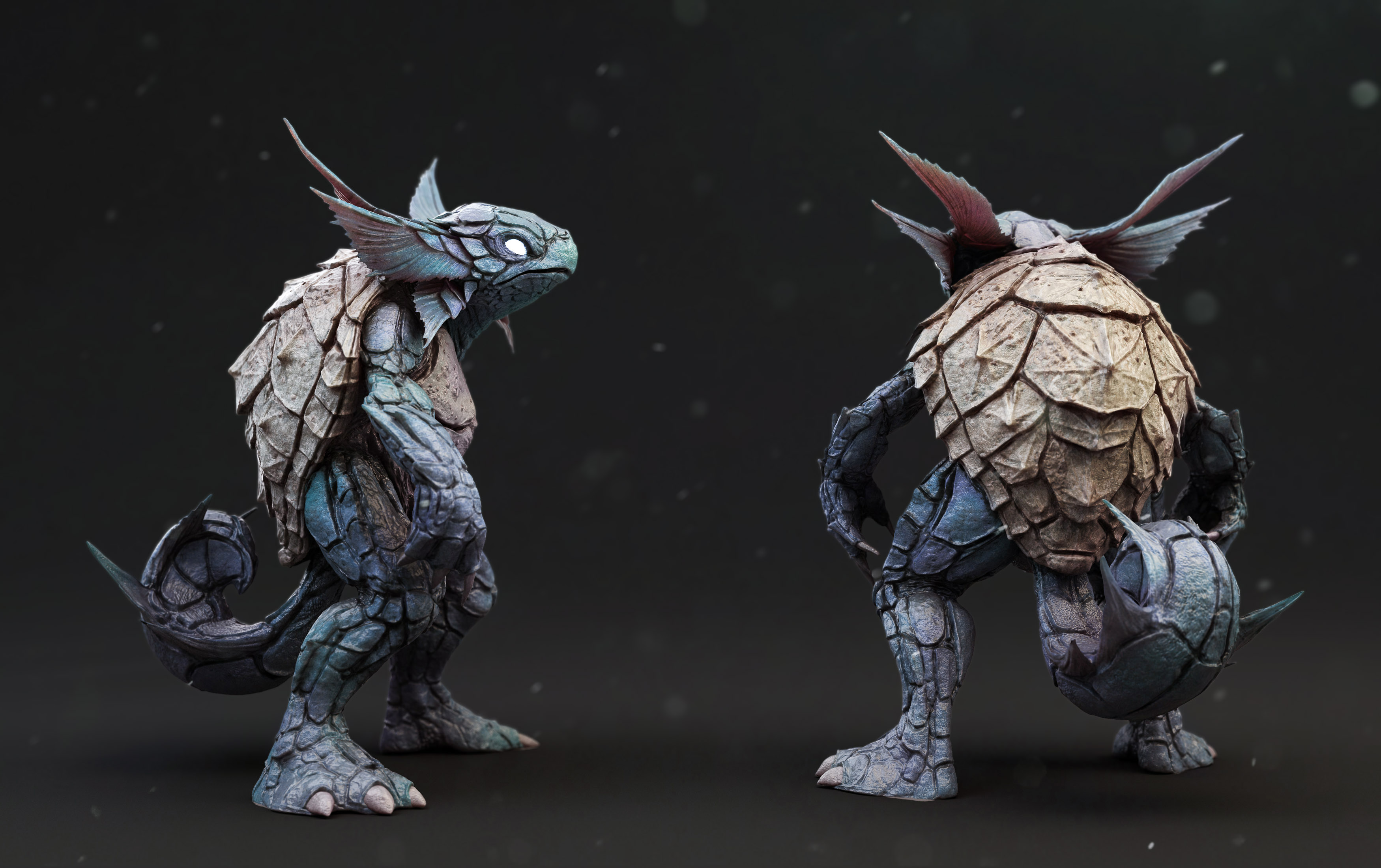 Wartortle_sssBzbc.jpg