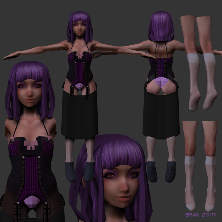 zbrush-girl-wip-1.jpg
