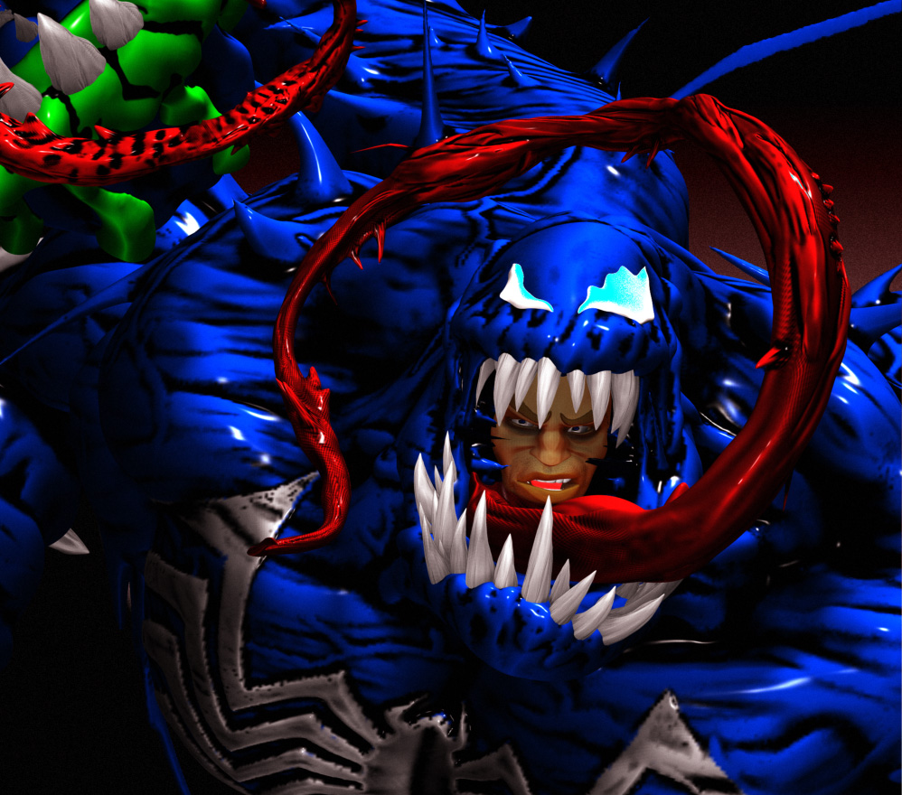 ZBrush Document_close2.jpg