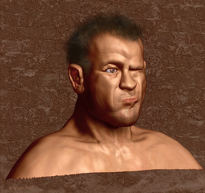 bruce_v1_200k.jpg