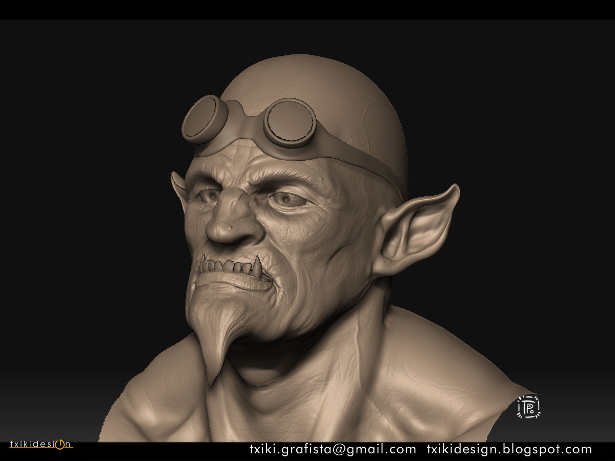 Cyber-ORC-3.jpg