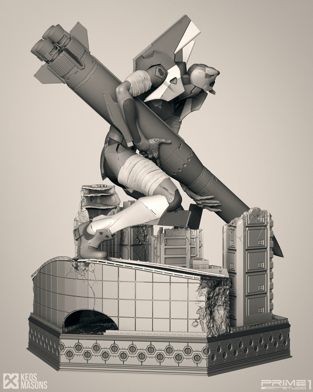 eva_00_renders_04.jpg