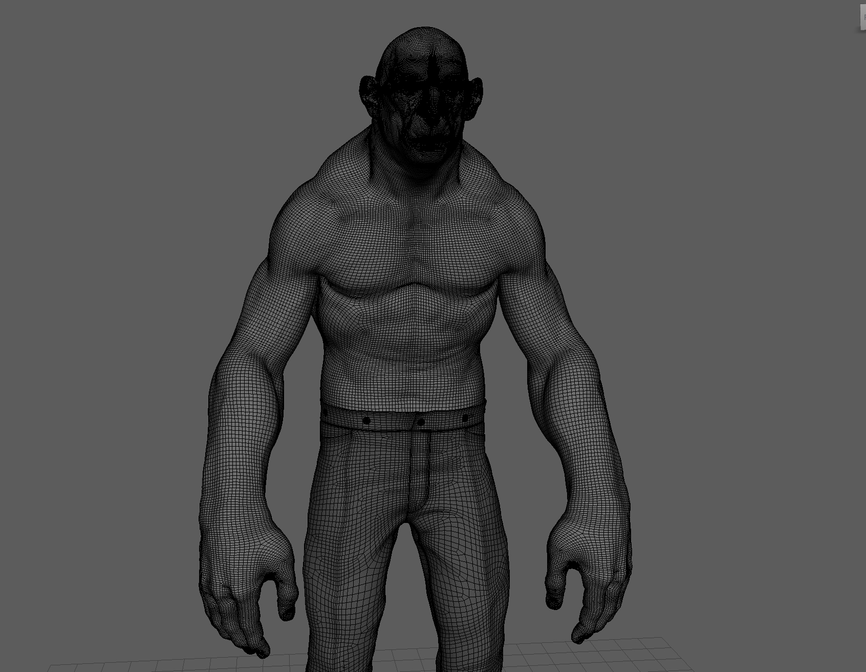 wire.jpg
