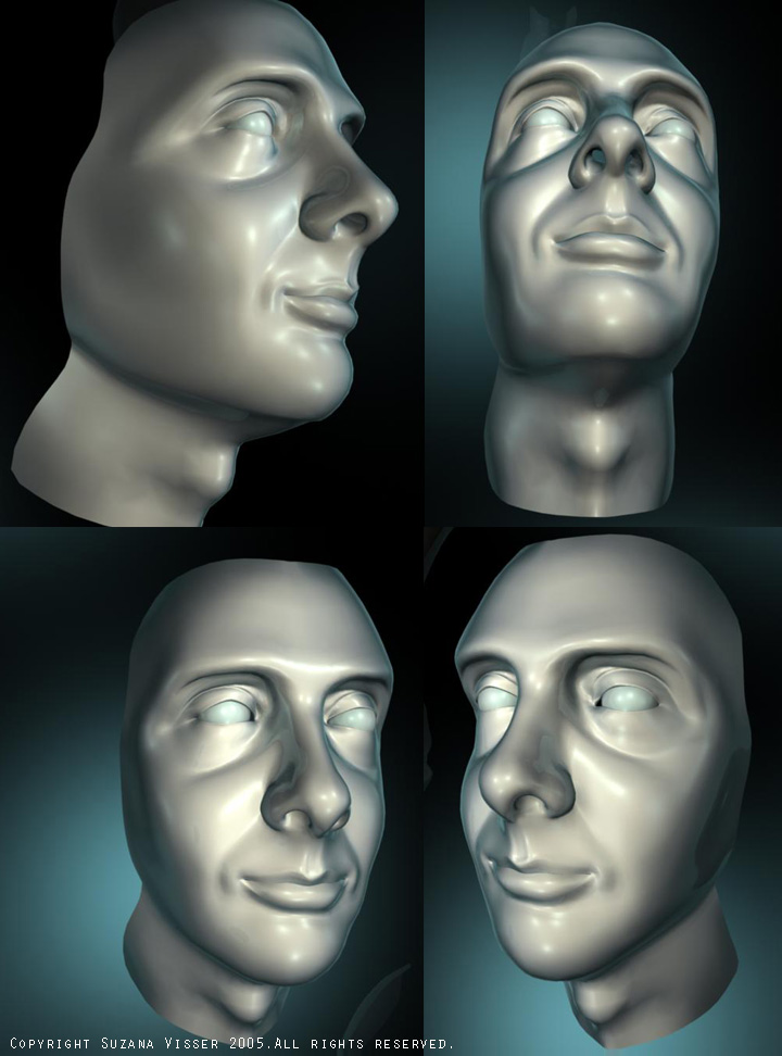 HEAD2.jpg.jpg