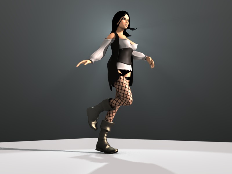 pinuppirate3.jpg