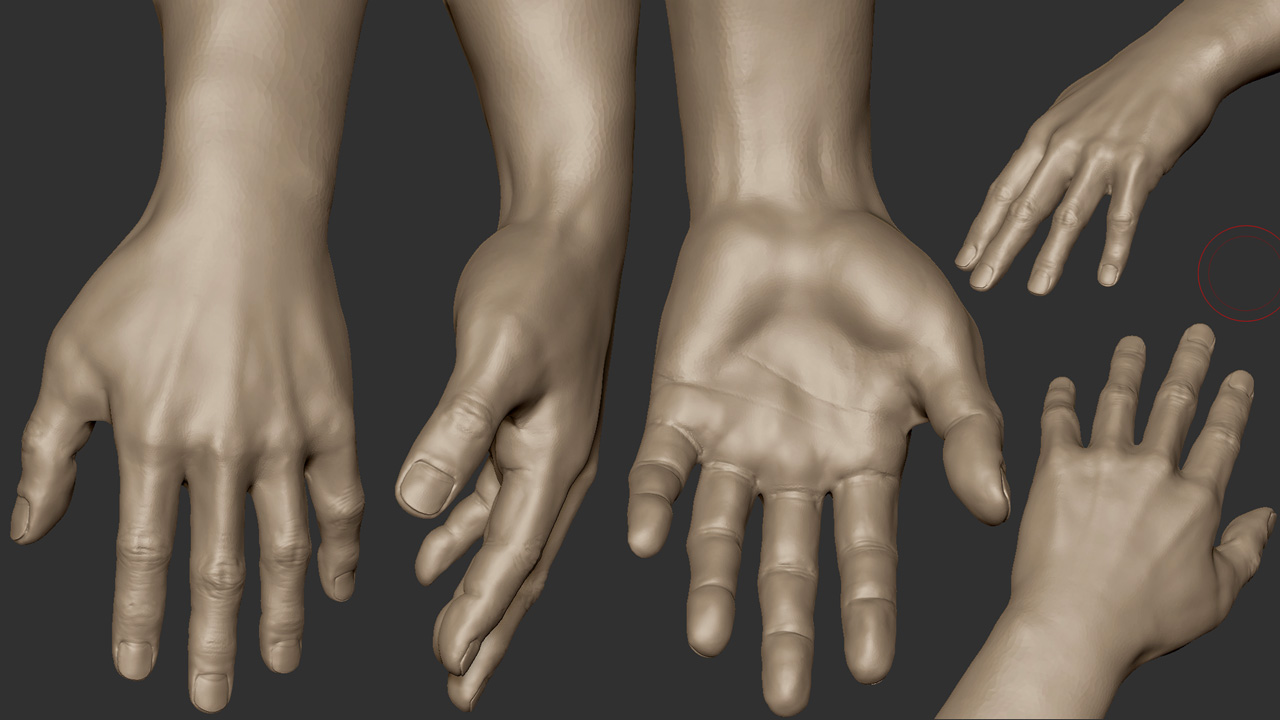 MuskSN_Hand_WIP03.jpg