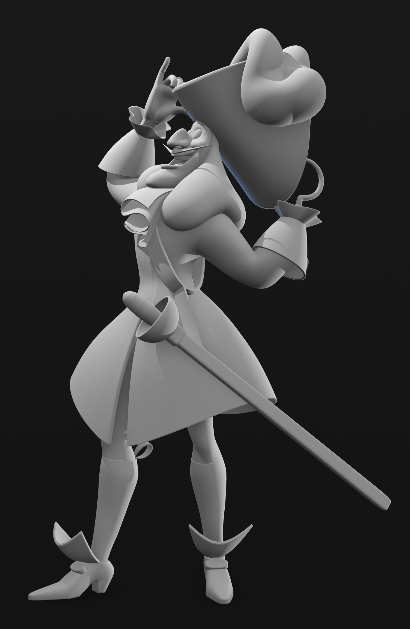 Hook 1 bw.jpg