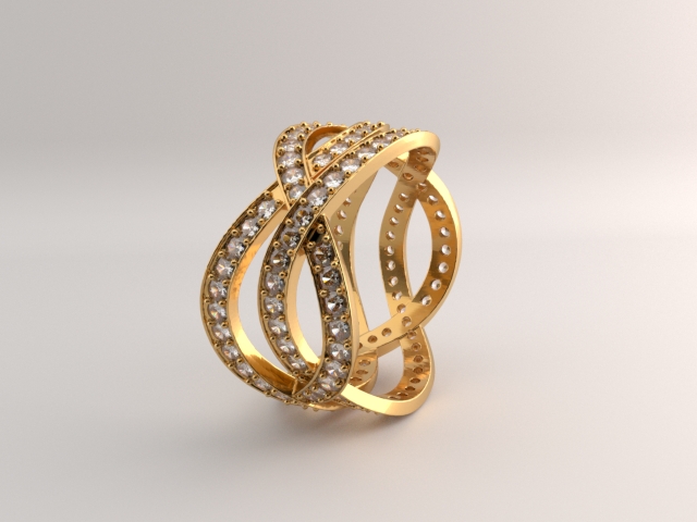 Trinity_ring01_gd.jpg