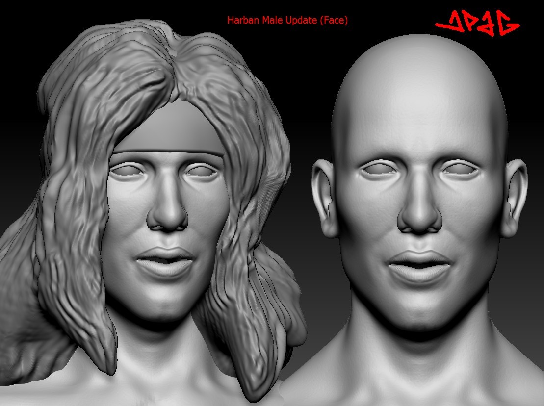 HarbanMaleProgress_FACE_04.jpg
