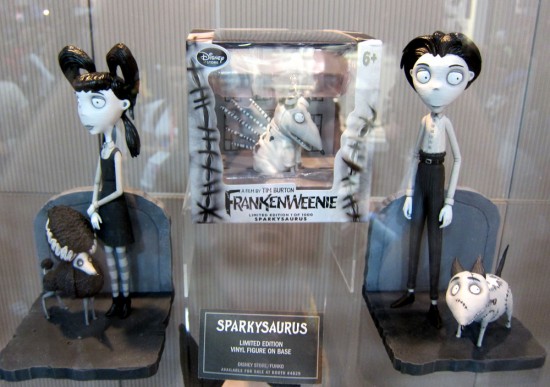 Tim-Burtons-Frankenweenie-5-550x387.jpg