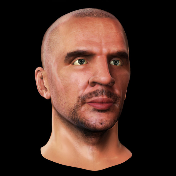 Kidd_layered_web.jpg