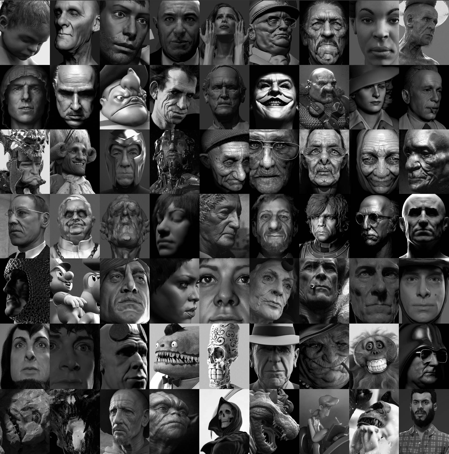 Portraits_ZBC.jpg