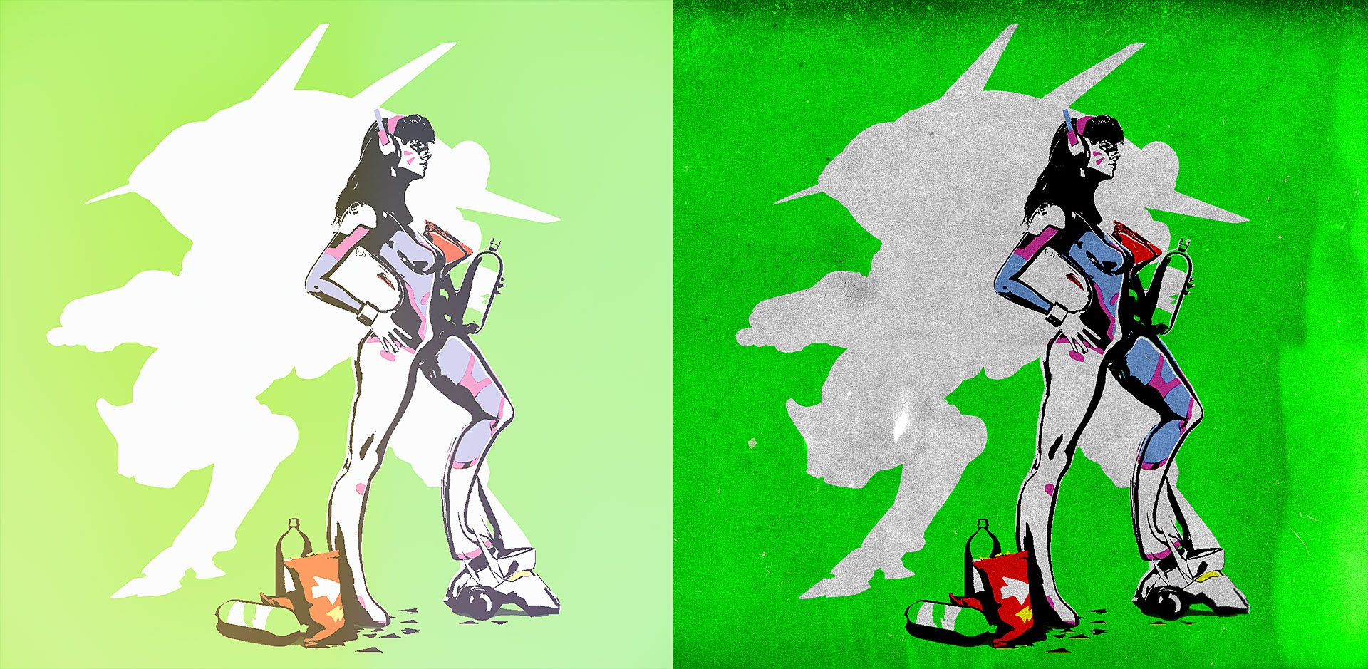 PinupRedTest_22b.jpg
