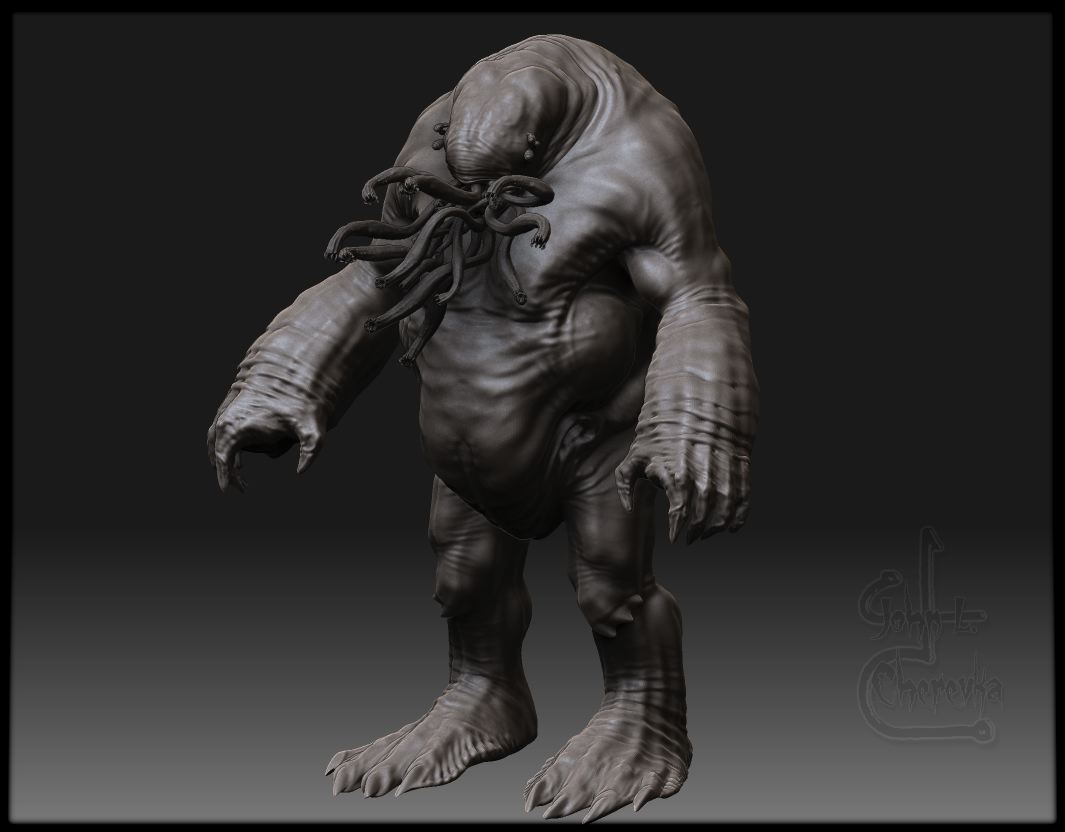 Cthulhu4.jpg