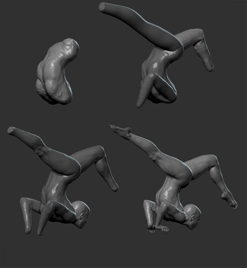 Shpaga_WIP.jpg
