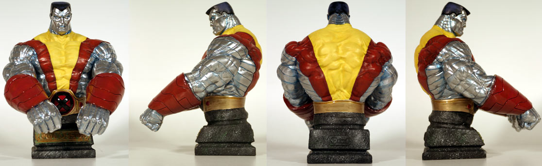 colossus360.jpg