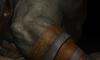 Rexxar_Progress_49a.jpg
