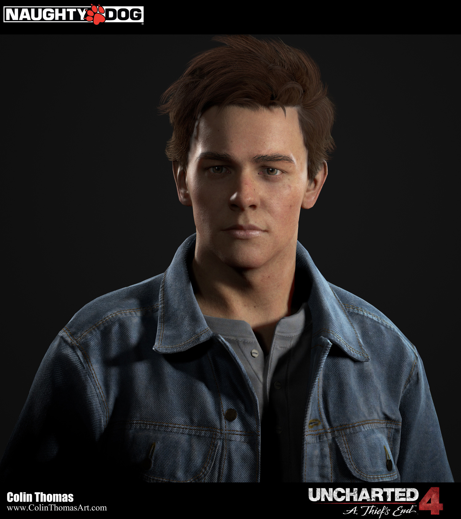 Sam_7-1.jpg