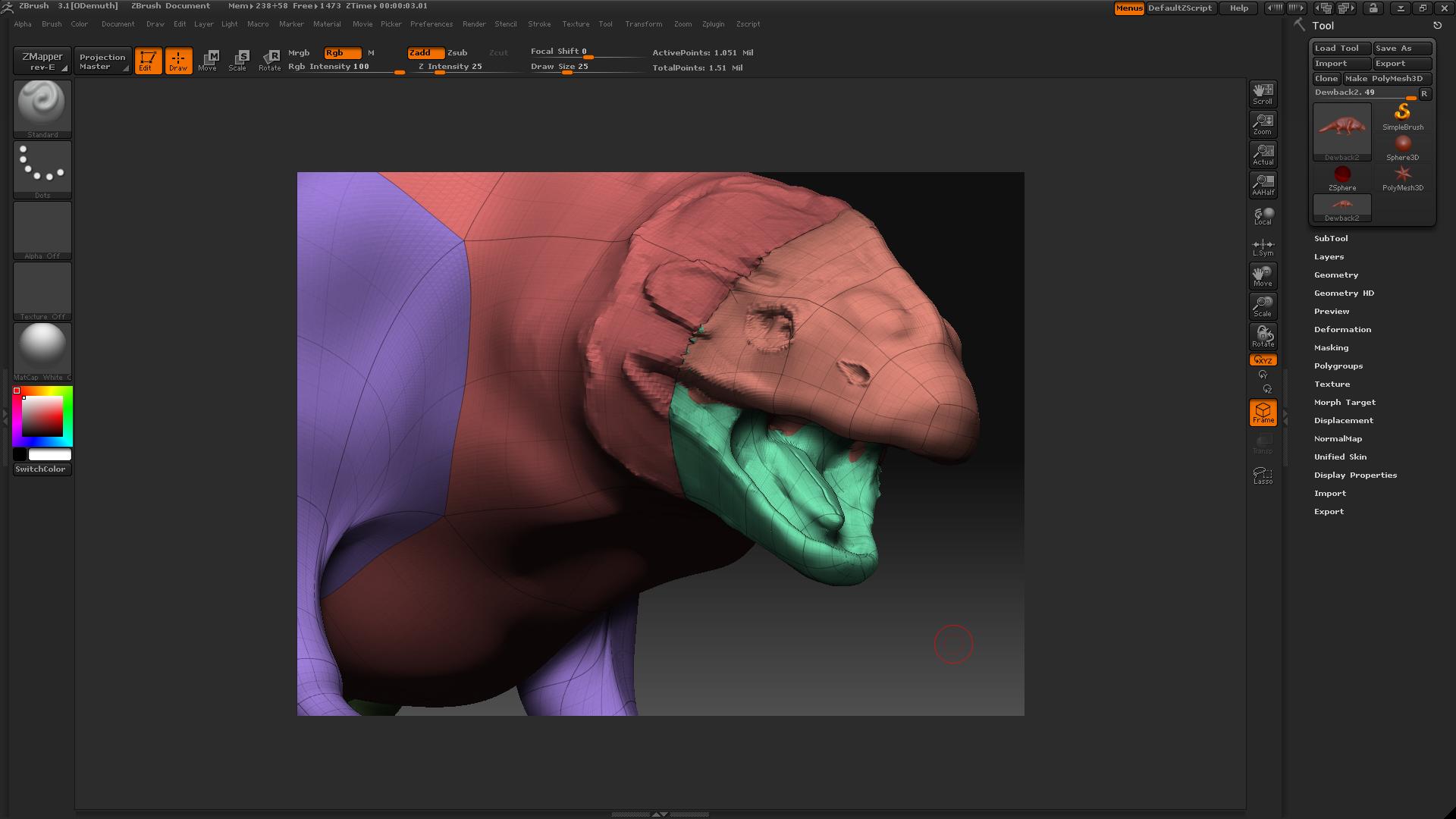 Dewback_frame2.jpg
