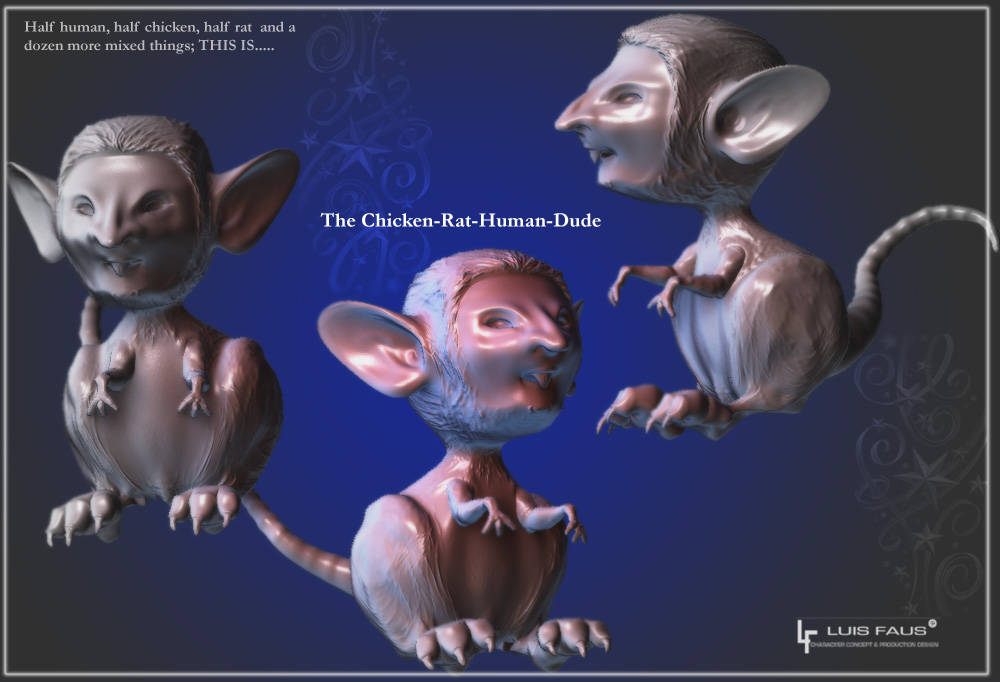 the ratman dude2_small.jpg