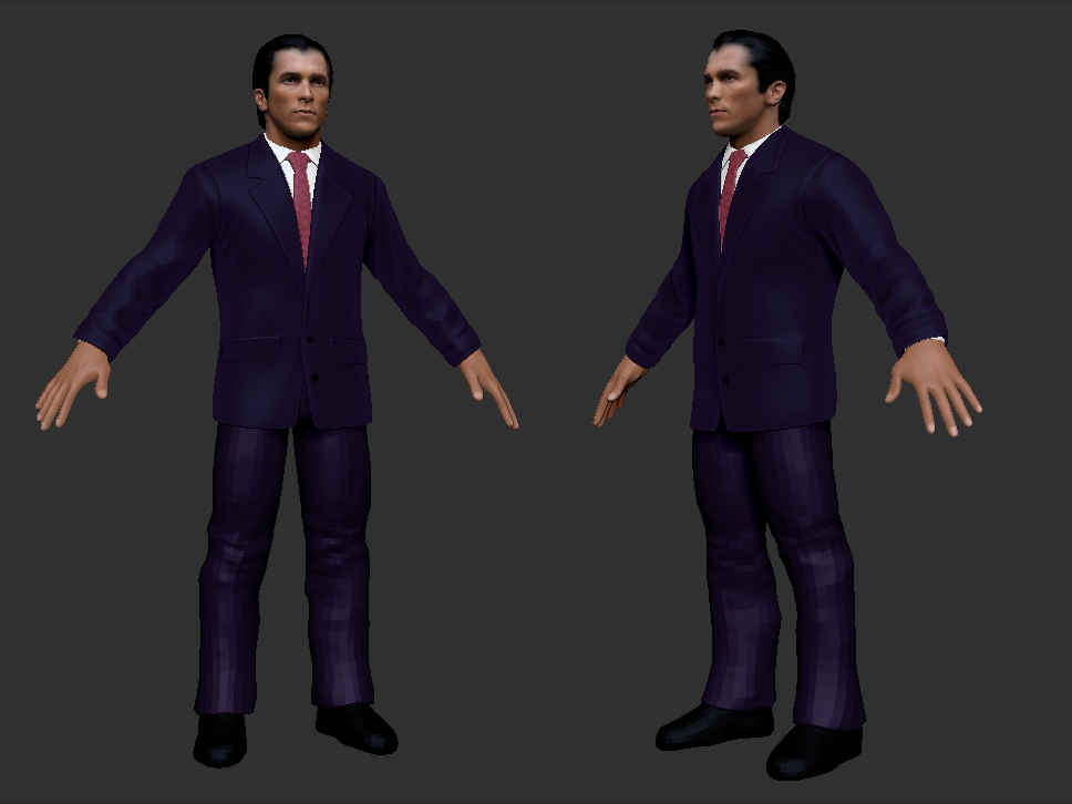 bale8.jpg