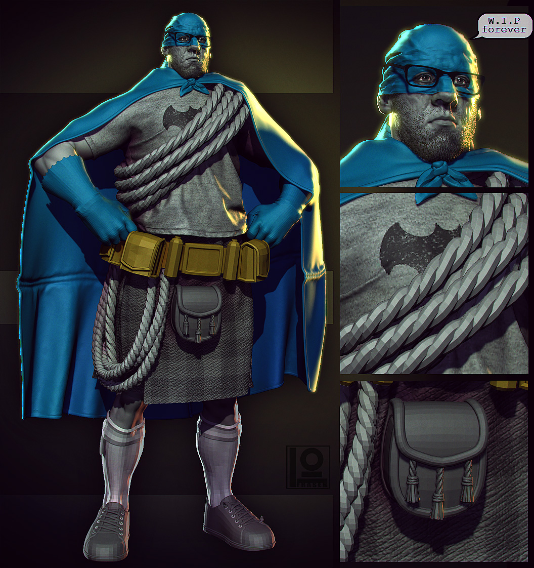 finalWip.jpg