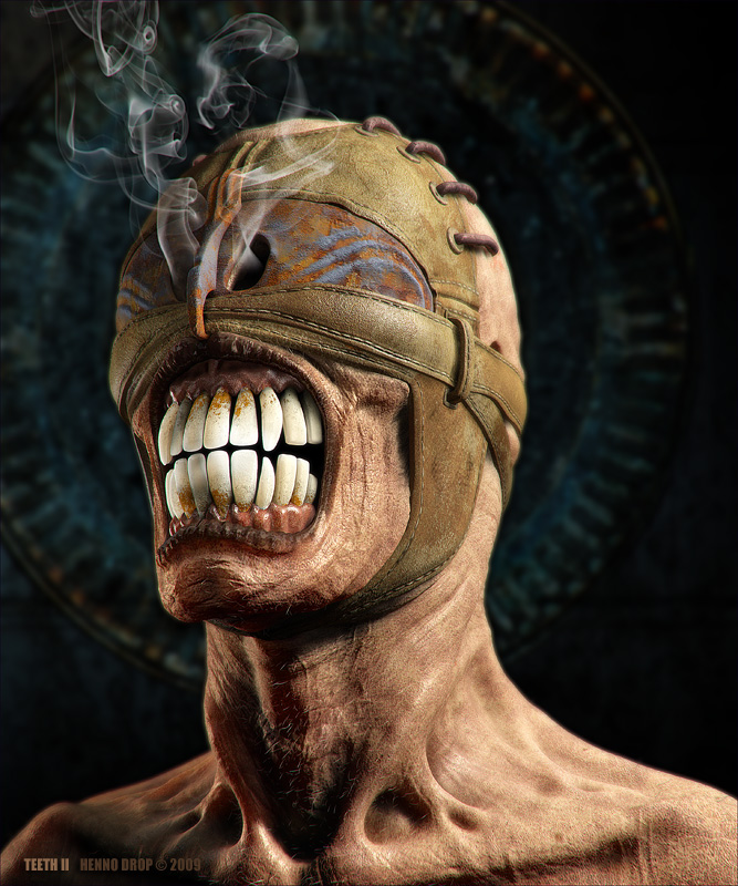teethii_800px.jpg