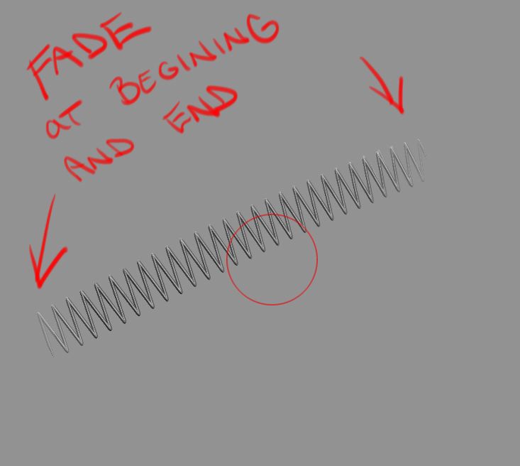 fading.jpg
