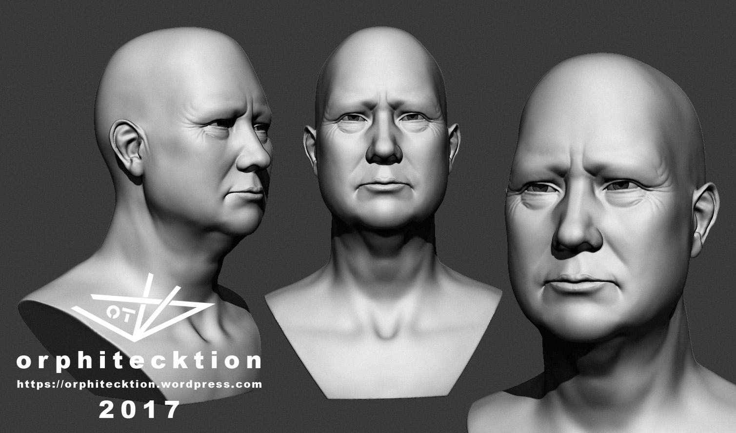 Bust_2017_Trump_A01.jpg