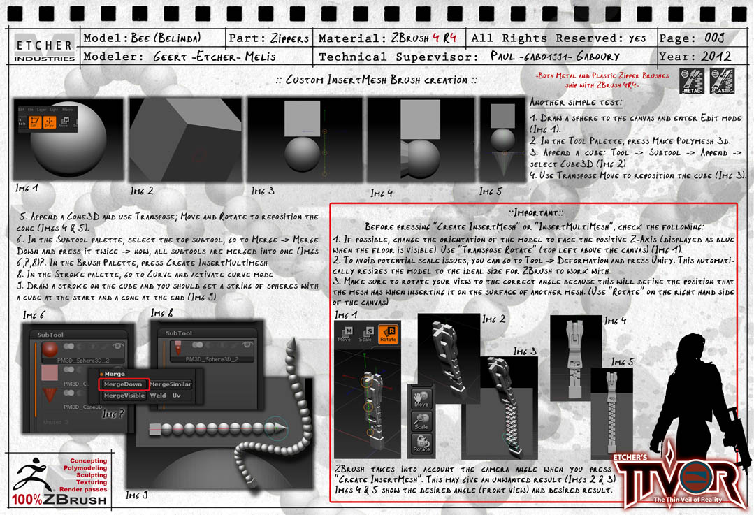 Etcher_Zipper_009o.jpg