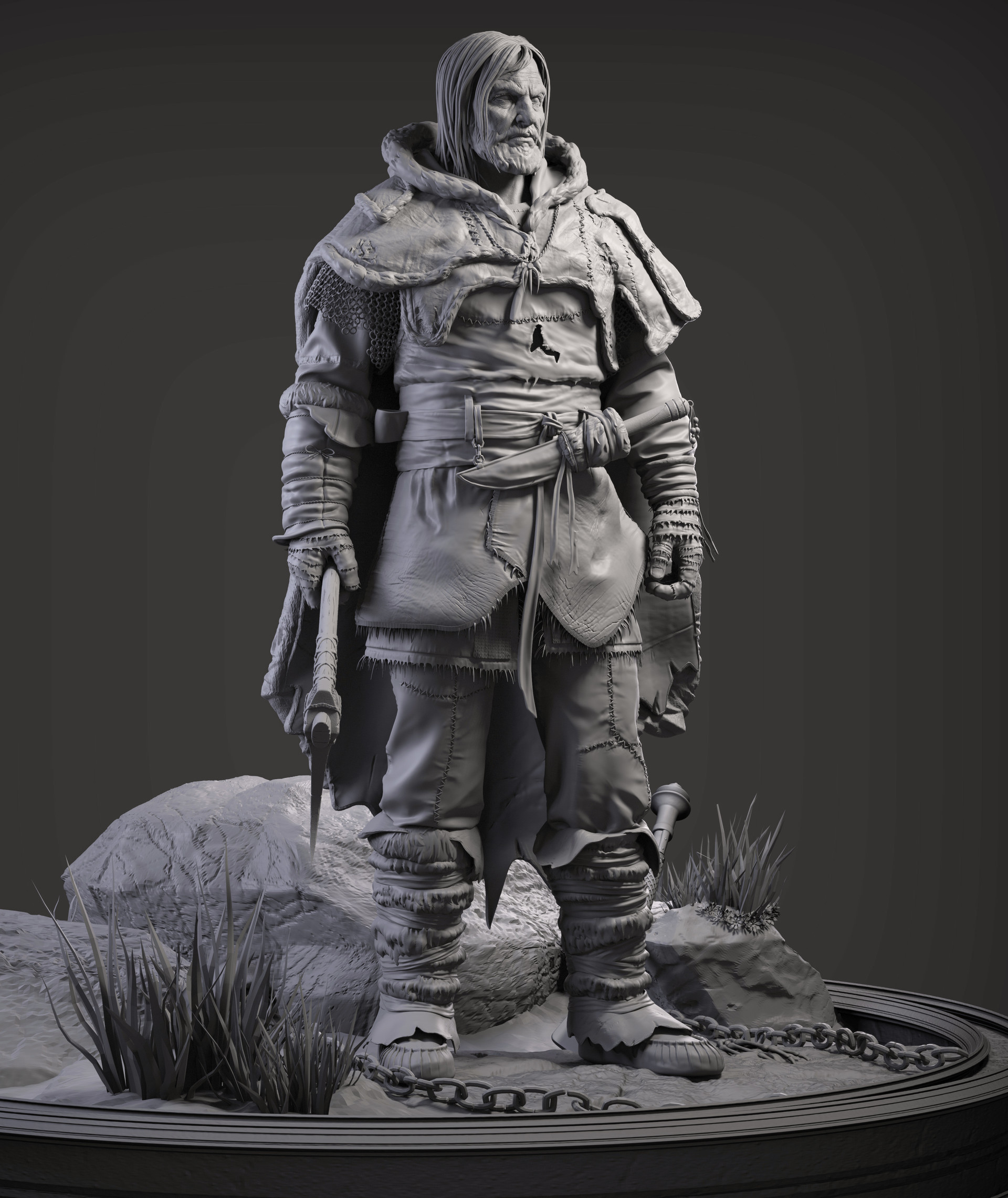 cg-3.jpg