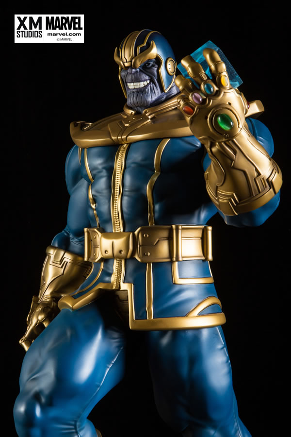 thanos4.jpg