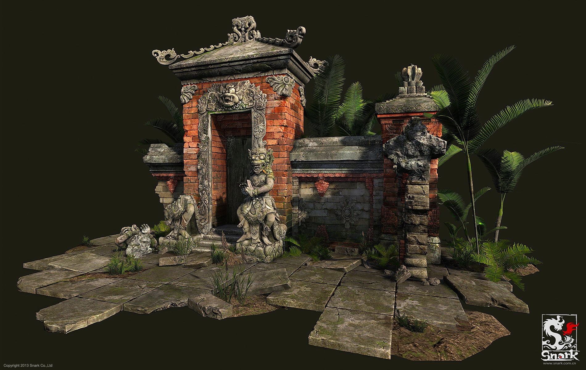 temple_low1.jpg