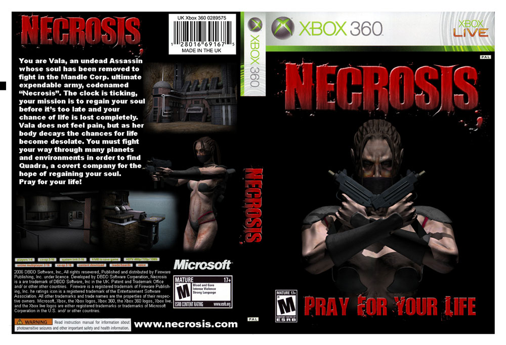 dvd_cover.jpg
