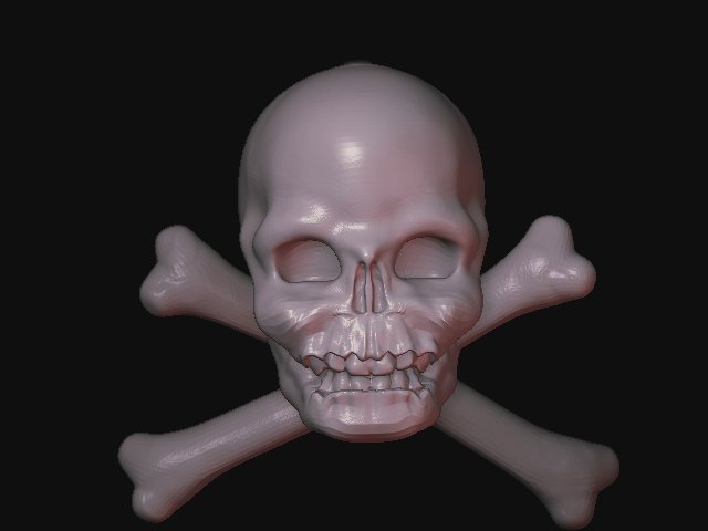 mrCrossbones123J.jpg
