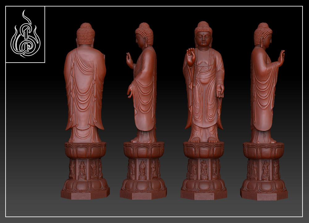 Render - ZBrush - sides.jpg