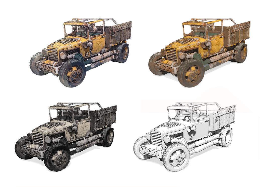 truck.jpg