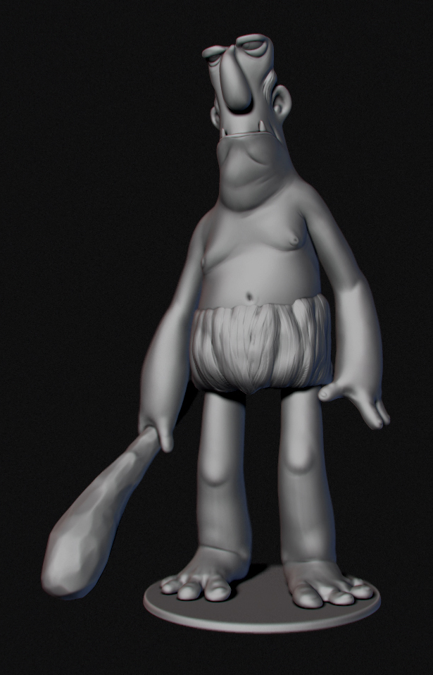 trollCropped.jpg