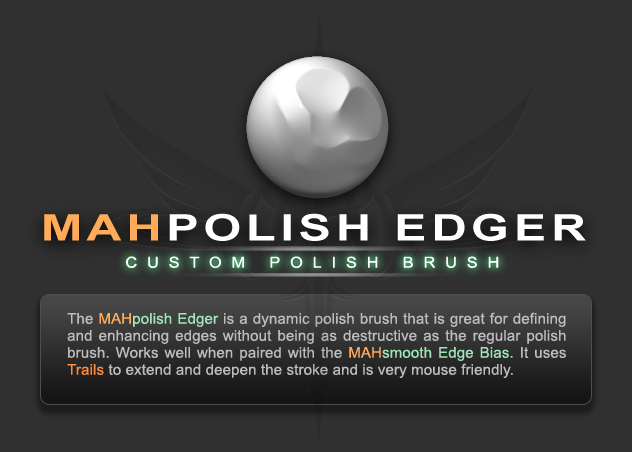 MAHpolish-Edger-Splash.jpg