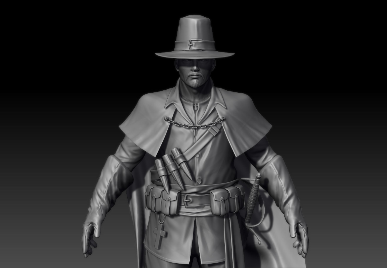 witch_hunter001.jpg