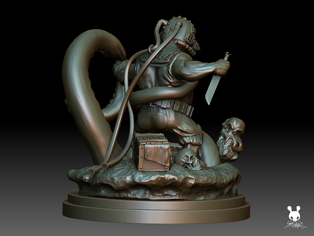 ZBrush-Document5.jpg