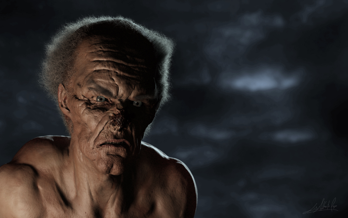 Balam-v2.0.jpg