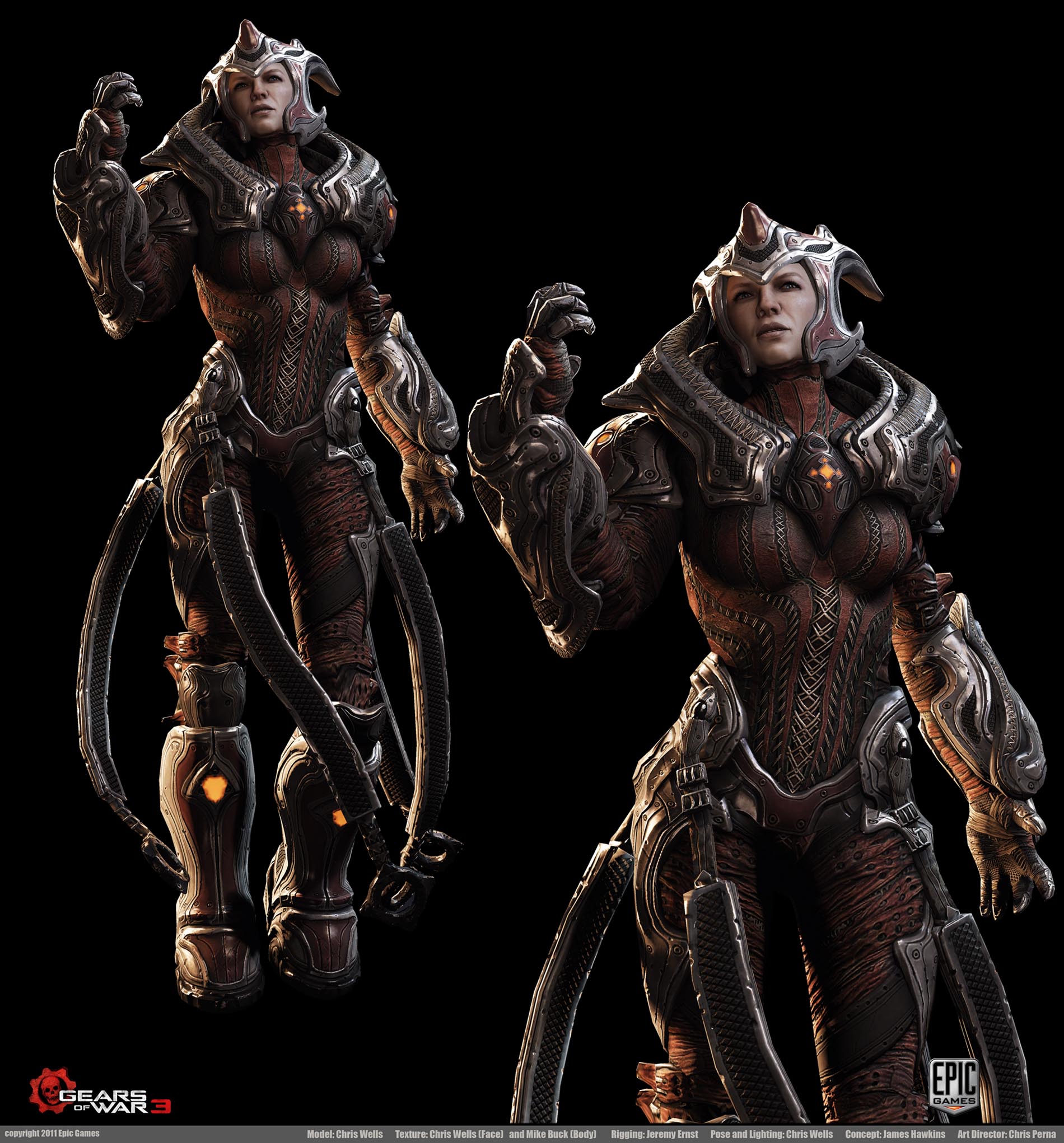 myrrah-sm.jpg