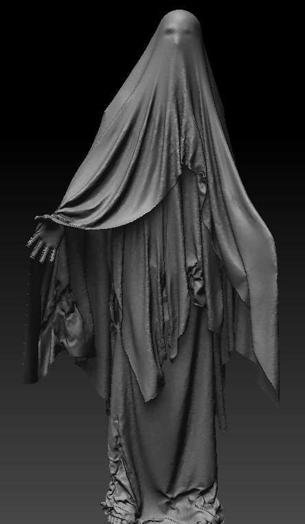 ZBrush-Document3.jpg