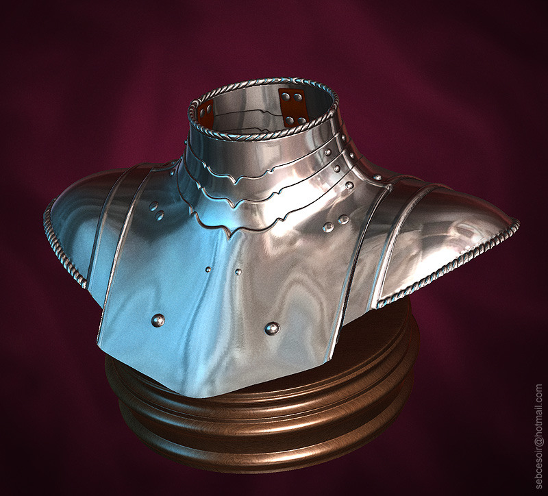 gorget.jpg