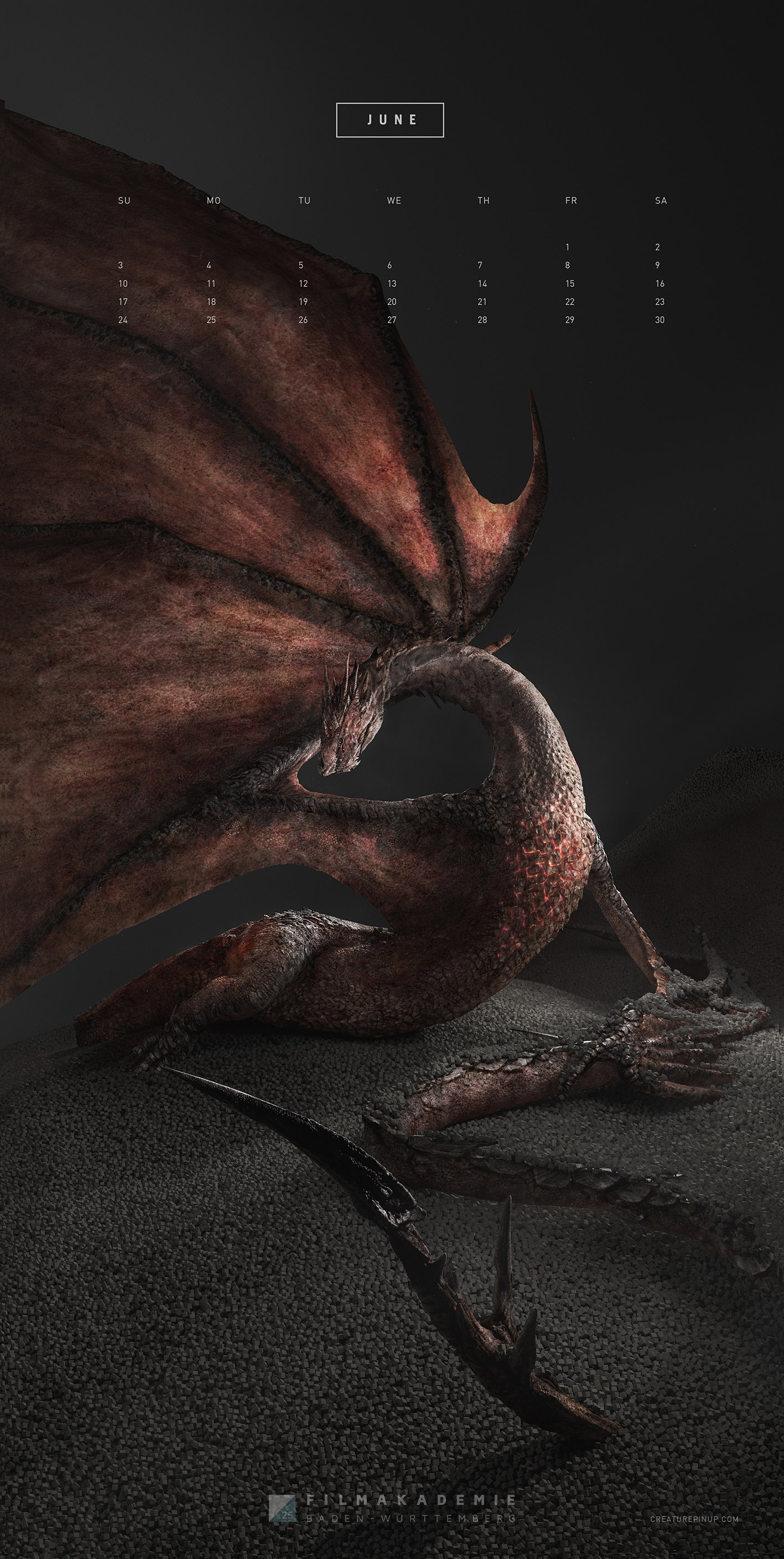 CreaturePinup_06_3.jpg