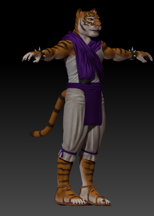 tigre7.jpg