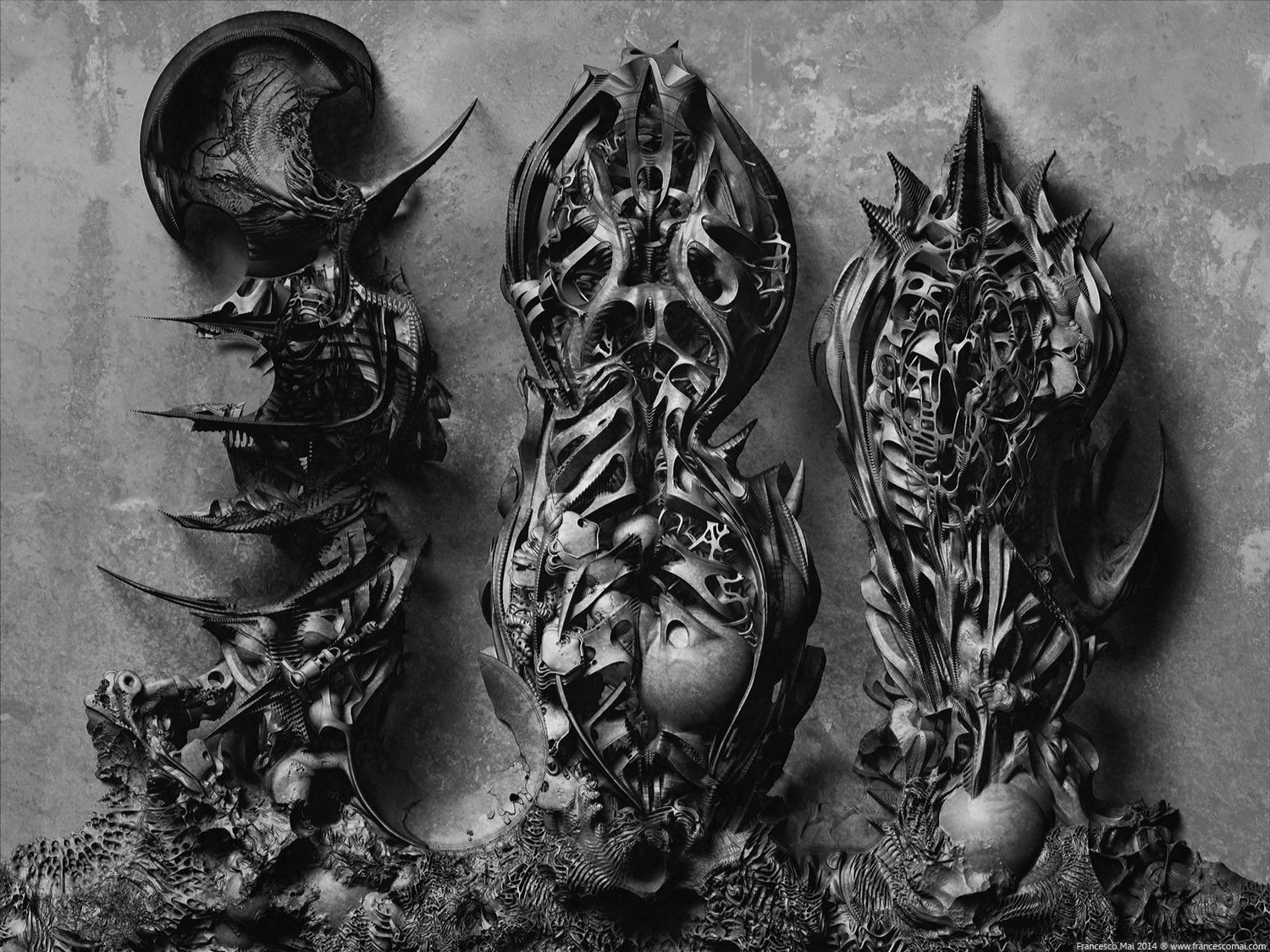 The three pinnacles of evil.jpg